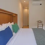 Dixo\'S Oporto Apartments Duplex