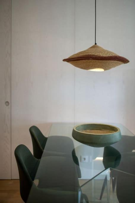Dixo's Duplex