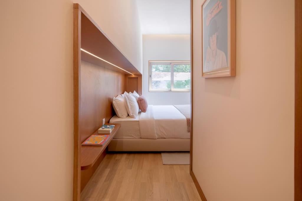 Dixo's Duplex Apartamento Porto