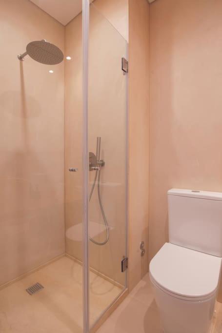 Dixo's Duplex Porto