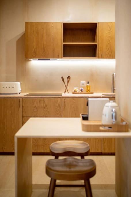 Dixo's Duplex