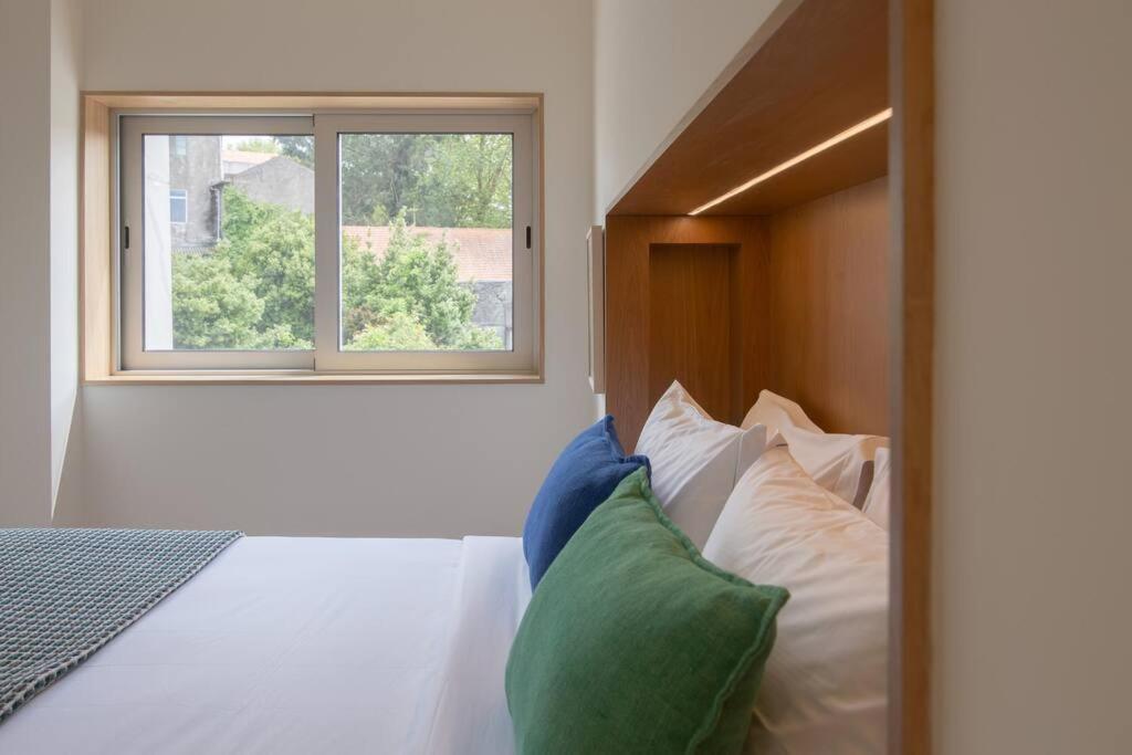 Dixo's Duplex Apartamento *