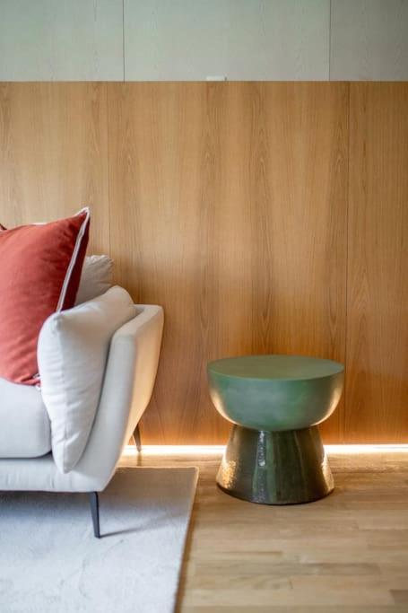 Dixo's Duplex Apartamento Porto