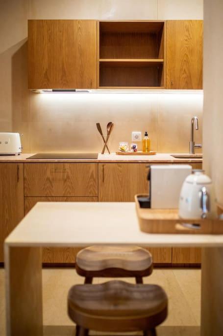 Dixo's Duplex * Porto