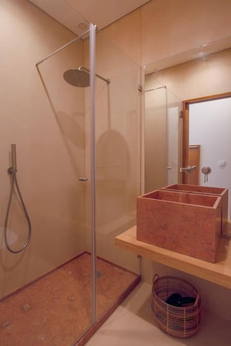 Dixo's Duplex Apartamento *