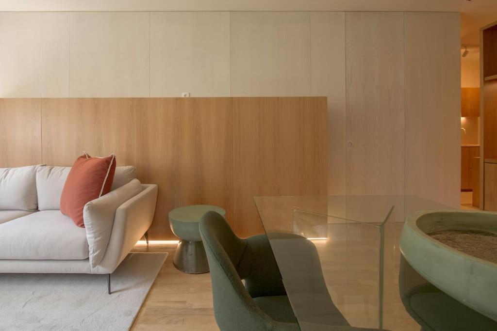 Dixo's Duplex *