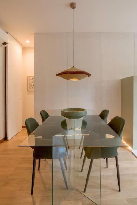 Dixo's Duplex Porto
