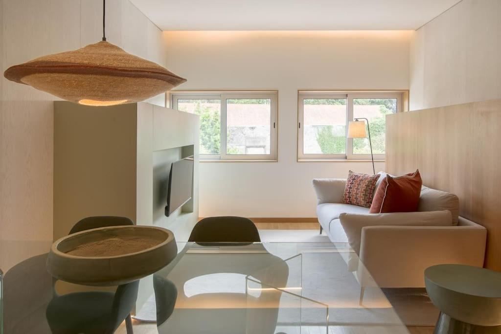 Dixo's Duplex