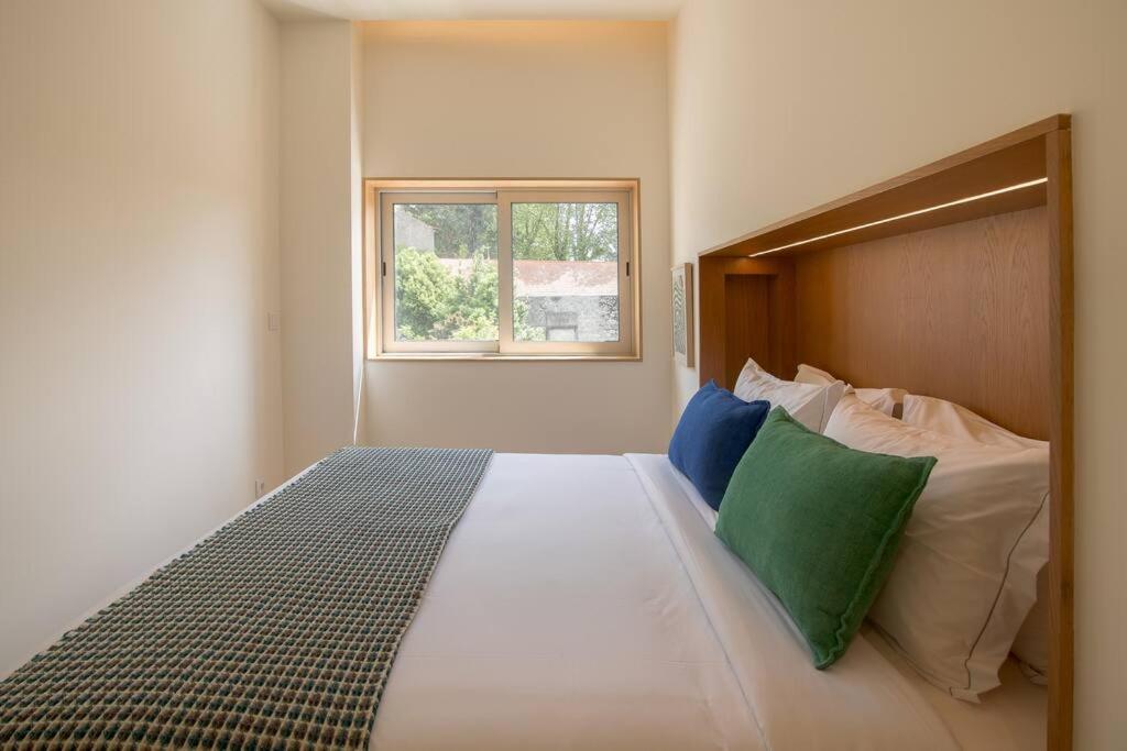 Dixo's Duplex Apartamento