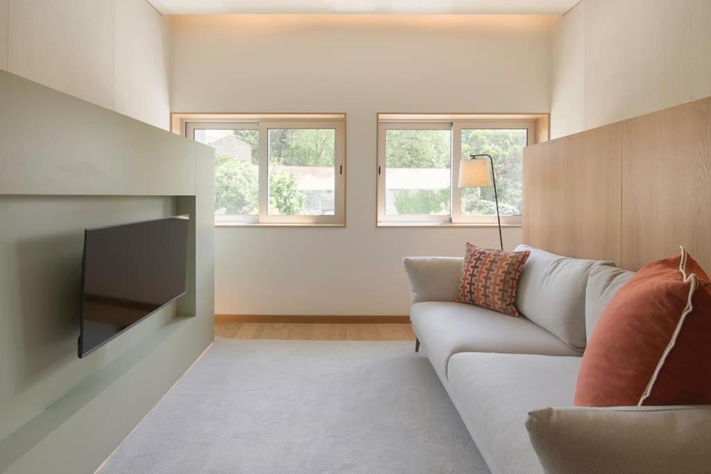 Dixo's Duplex *